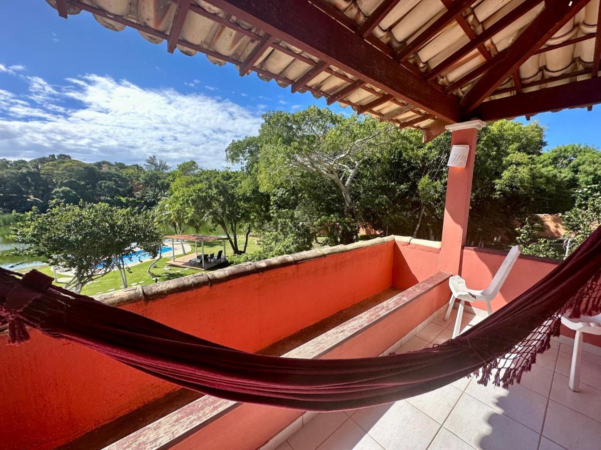 Pousada Le Jardin de Búzios Exterior foto